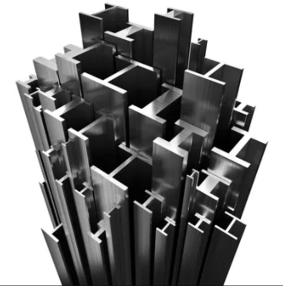 Н-ПРОФИЛЬ Н-ПРОФИЛЬ Д1 88х48х35х2мм Ленты и полосы #2