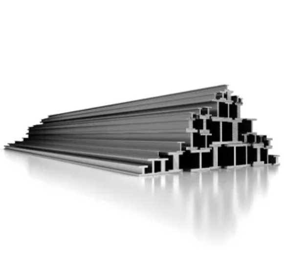 Н-ПРОФИЛЬ Н-ПРОФИЛЬ Д16ч 90х50х32х4.5мм Ленты и полосы #1